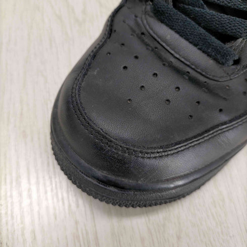 ナイキ NIKE AIR FORCE 1 MID 07 メンズ JPN:26.5