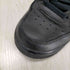 ナイキ NIKE AIR FORCE 1 MID 07 メンズ JPN:26.5