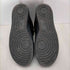 ナイキ NIKE AIR FORCE 1 MID 07 メンズ JPN:26.5