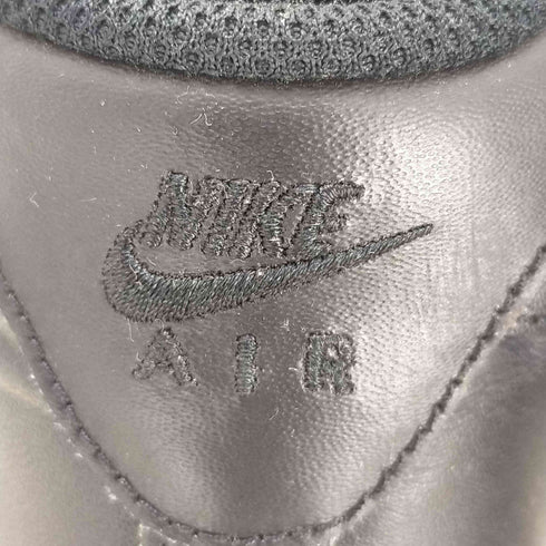 ナイキ NIKE AIR FORCE 1 MID 07 メンズ JPN:26.5