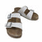 ビルケンシュトック BIRKENSTOCK ARIZONA サンダル レディース JPN:36