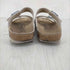ビルケンシュトック BIRKENSTOCK ARIZONA サンダル レディース JPN:36
