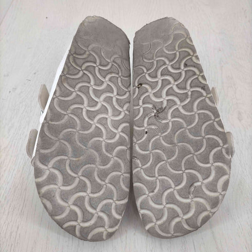 ビルケンシュトック BIRKENSTOCK ARIZONA サンダル レディース JPN:36