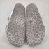 ビルケンシュトック BIRKENSTOCK ARIZONA サンダル レディース JPN:36