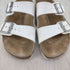 ビルケンシュトック BIRKENSTOCK ARIZONA サンダル レディース JPN:36
