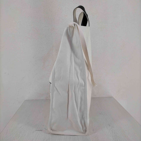 イエナ IENA ESPRIT トートバッグ レディース
