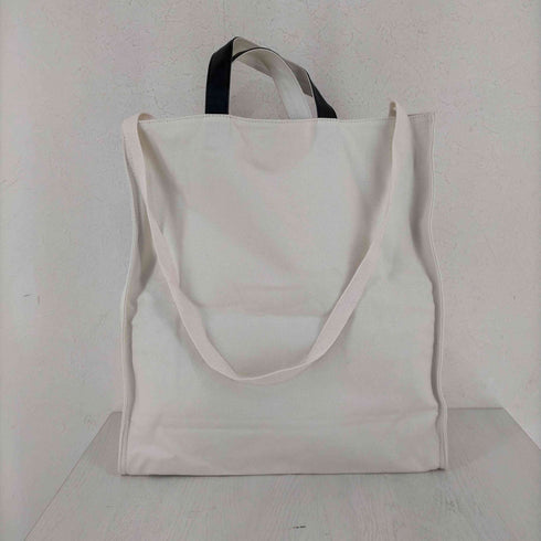 イエナ IENA ESPRIT トートバッグ レディース