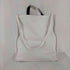 イエナ IENA ESPRIT トートバッグ レディース