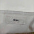 イエナ IENA ESPRIT トートバッグ レディース