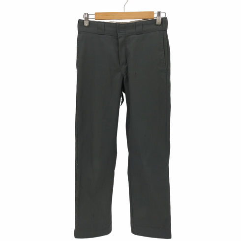 ディッキーズ Dickies 874 ORIGINAL FIT ワークパンツ メンズ 30X30