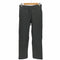 ディッキーズ Dickies 874 ORIGINAL FIT ワークパンツ メンズ 30X30