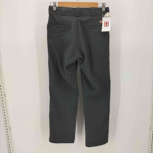 ディッキーズ Dickies 874 ORIGINAL FIT ワークパンツ メンズ 30X30