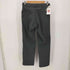 ディッキーズ Dickies 874 ORIGINAL FIT ワークパンツ メンズ 30X30