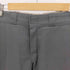ディッキーズ Dickies 874 ORIGINAL FIT ワークパンツ メンズ 30X30