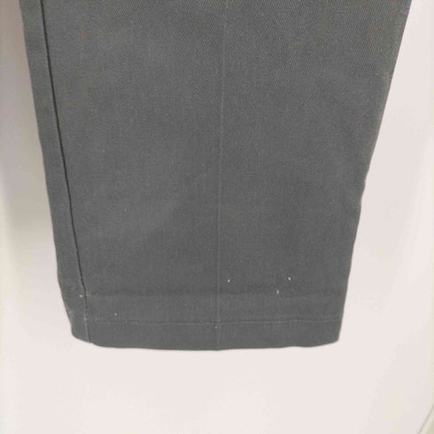 ディッキーズ Dickies 874 ORIGINAL FIT ワークパンツ メンズ 30X30