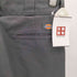 ディッキーズ Dickies 874 ORIGINAL FIT ワークパンツ メンズ 30X30