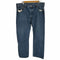 リーバイス Levis 501 メンズ W40 L32