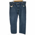 リーバイス Levis 501 メンズ W40 L32