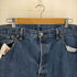 リーバイス Levis 501 メンズ W40 L32
