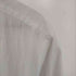 コムデギャルソンオム COMME des GARCONS HOMME AD表記無 半袖 オープンカラーシャツ メンズ