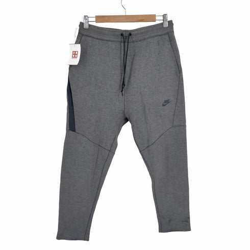 ナイキ NIKE TECHFLEECE CROPPED PANTS メンズ JPN:L