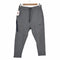 ナイキ NIKE TECHFLEECE CROPPED PANTS メンズ JPN:L