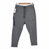 ナイキ NIKE TECHFLEECE CROPPED PANTS メンズ JPN:L