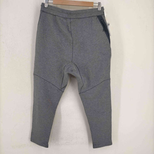 ナイキ NIKE TECHFLEECE CROPPED PANTS メンズ JPN:L