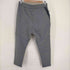 ナイキ NIKE TECHFLEECE CROPPED PANTS メンズ JPN:L