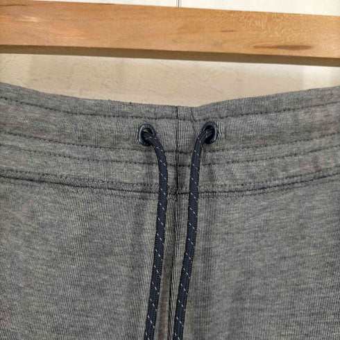 ナイキ NIKE TECHFLEECE CROPPED PANTS メンズ JPN:L