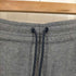ナイキ NIKE TECHFLEECE CROPPED PANTS メンズ JPN:L