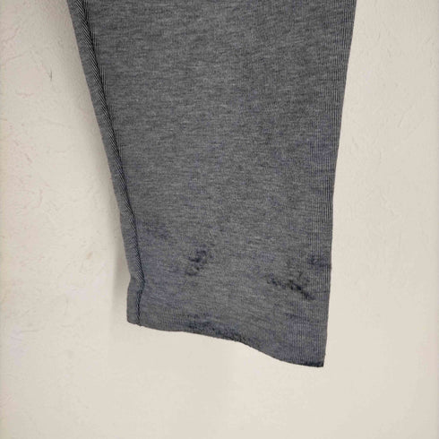 ナイキ NIKE TECHFLEECE CROPPED PANTS メンズ JPN:L
