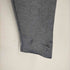 ナイキ NIKE TECHFLEECE CROPPED PANTS メンズ JPN:L