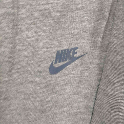 ナイキ NIKE TECHFLEECE CROPPED PANTS メンズ JPN:L