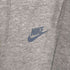ナイキ NIKE TECHFLEECE CROPPED PANTS メンズ JPN:L