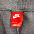 ナイキ NIKE TECHFLEECE CROPPED PANTS メンズ JPN:L