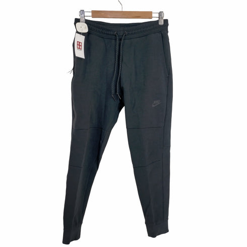 ナイキ NIKE TECH FLEECE 1.0 LONG PANT メンズ JPN:L