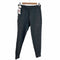ナイキ NIKE TECH FLEECE 1.0 LONG PANT メンズ JPN:L
