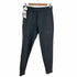 ナイキ NIKE TECH FLEECE 1.0 LONG PANT メンズ JPN:L