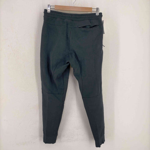 ナイキ NIKE TECH FLEECE 1.0 LONG PANT メンズ JPN:L