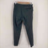 ナイキ NIKE TECH FLEECE 1.0 LONG PANT メンズ JPN:L