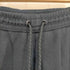 ナイキ NIKE TECH FLEECE 1.0 LONG PANT メンズ JPN:L