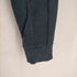 ナイキ NIKE TECH FLEECE 1.0 LONG PANT メンズ JPN:L