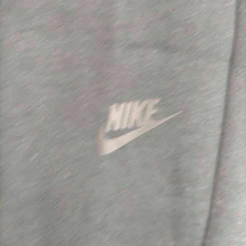 ナイキ NIKE TECH FLEECE 1.0 LONG PANT メンズ JPN:L