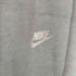 ナイキ NIKE TECH FLEECE 1.0 LONG PANT メンズ JPN:L