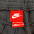 ナイキ NIKE TECH FLEECE 1.0 LONG PANT メンズ JPN:L