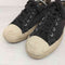 コンバース CONVERSE 50-60S CHUCK TAYLOR ALL STAR ローカット スニーカー ボロ メンズ CONVERSE:9 1/2