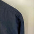 コムデギャルソンオム COMME des GARCONS HOMME デカオム バンドカラーシャツ メンズ