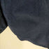 コムデギャルソンオム COMME des GARCONS HOMME デカオム バンドカラーシャツ メンズ