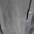コムデギャルソンオム COMME des GARCONS HOMME デカオム バンドカラーシャツ メンズ